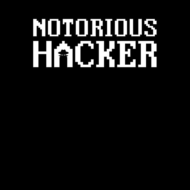 Programmeur, Codeur, Développeur de logiciels