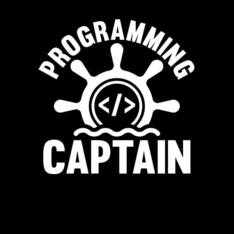 Programmierer Coder Software Entwickler