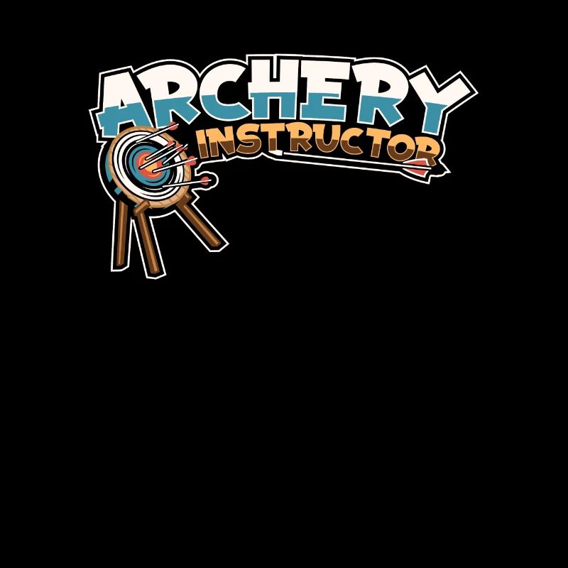 Archer Archery Arrow Archery Archery