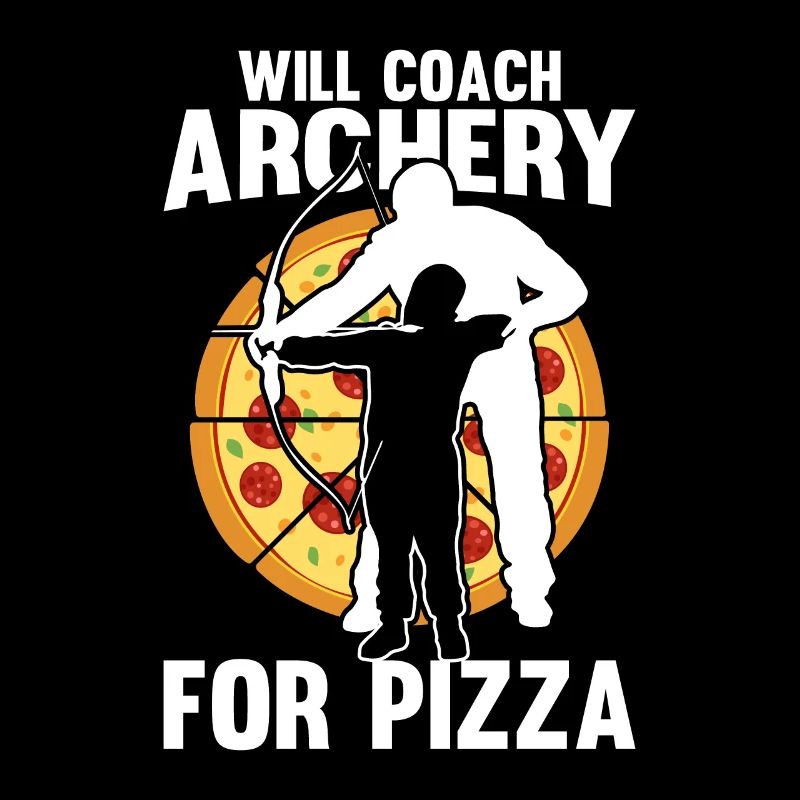 Bogenschütze Bogensport Pfeil Bogen Bogenschießen