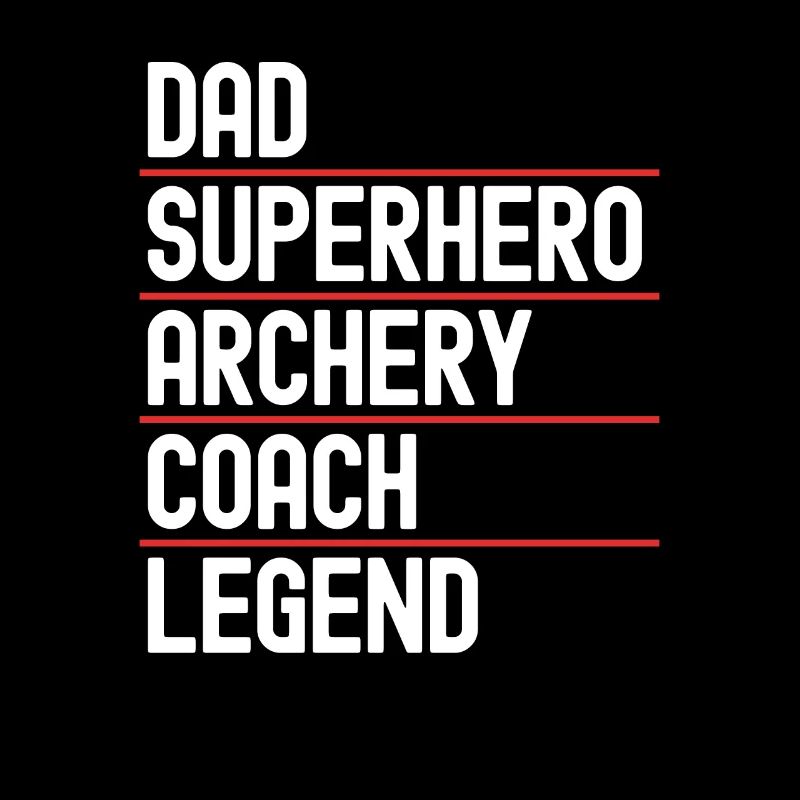 Archer Archery Arrow Archery Archery