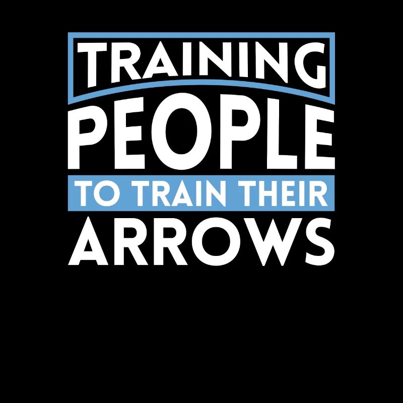 Archer Archery Arrow Archery Archery