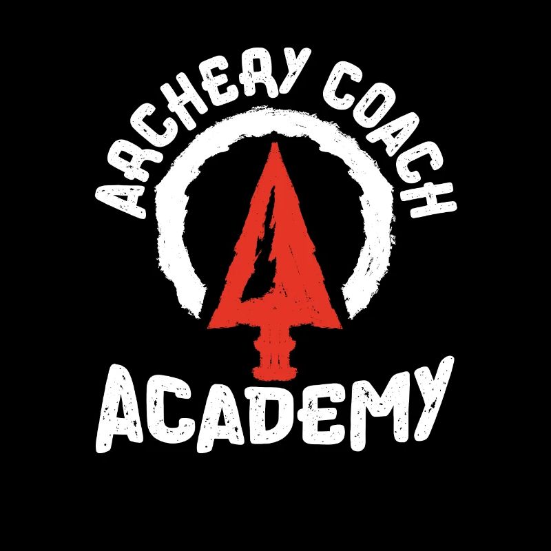 Archer Archery Arrow Archery Archery