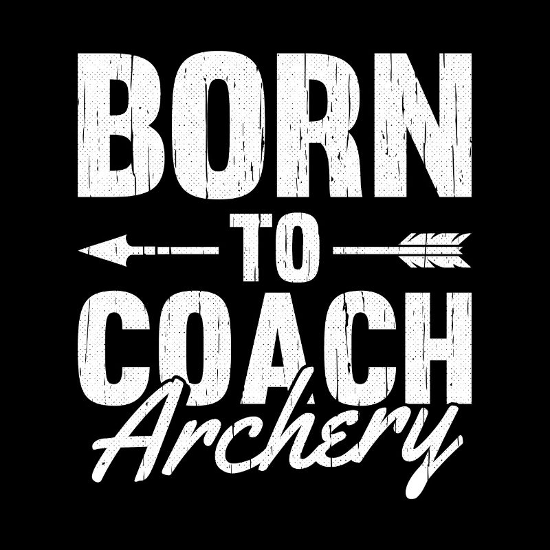 Archer Archery Arrow Archery Archery