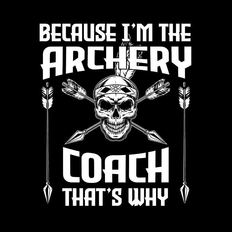 Archer Archery Arrow Archery Archery
