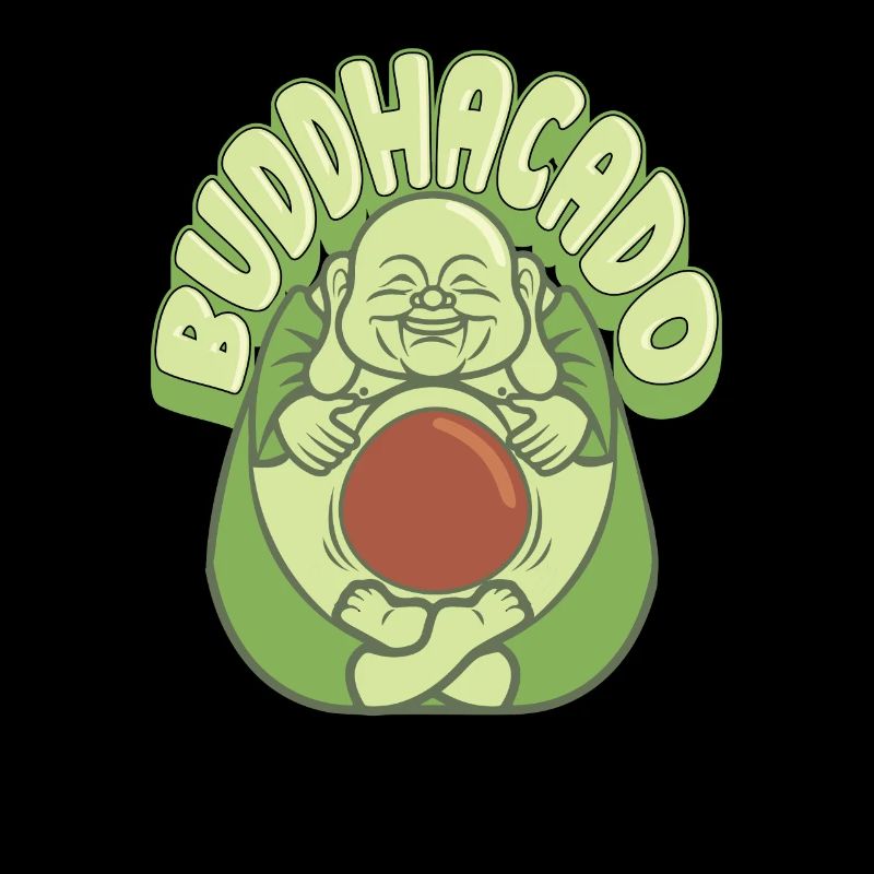 Buddha Buddhist Buddhism