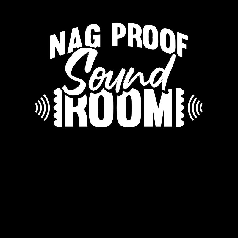 Tontechniker Sound Audio Engineer