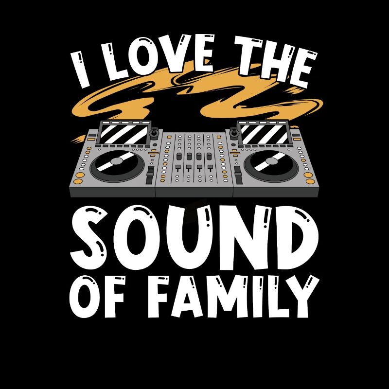 Tontechniker Sound Audio Engineer