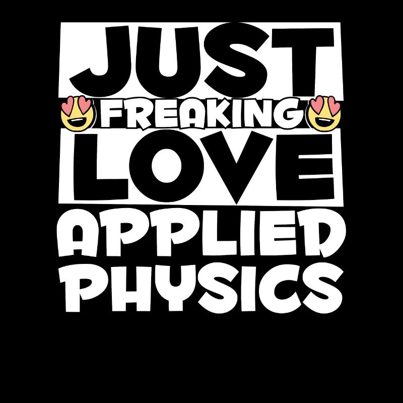 Physik Physiker