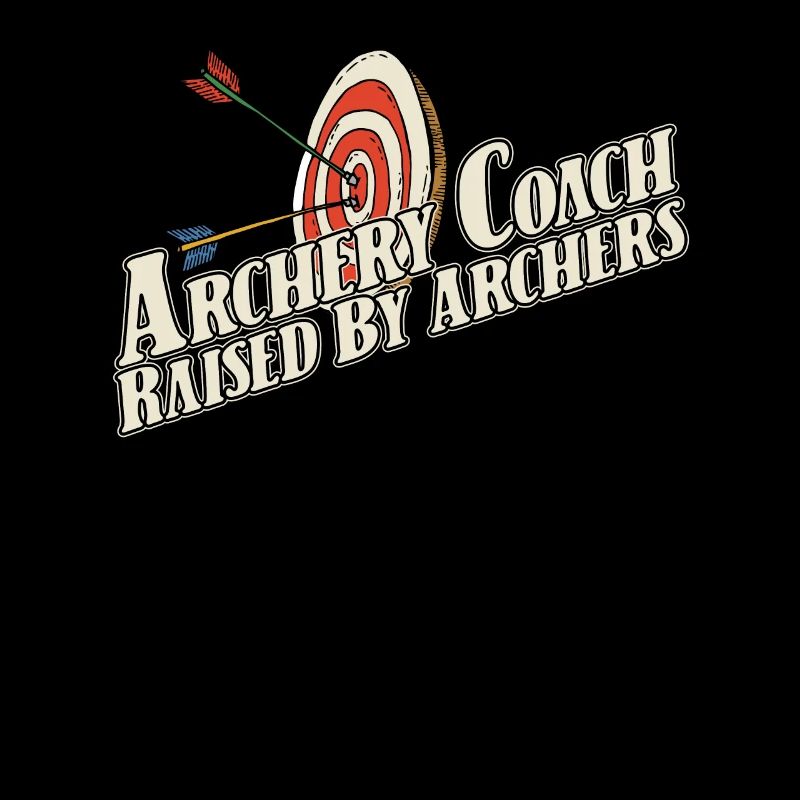 Bogenschütze Bogensport Pfeil Bogen Bogenschießen