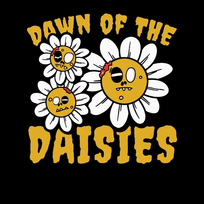 Gänseblume Gänseblümchen Gartengänseblümchen