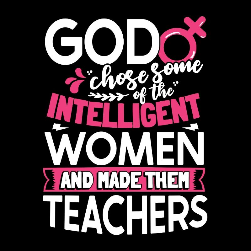 Professeur de religion Éducation religieuse
