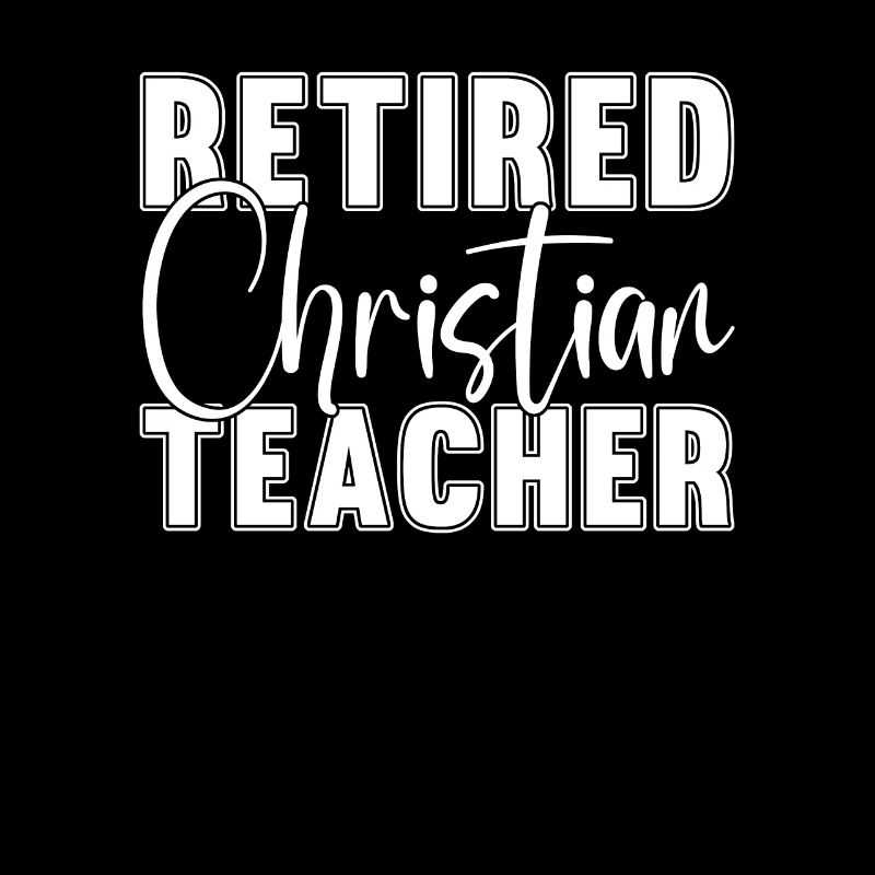 Professeur de religion Éducation religieuse