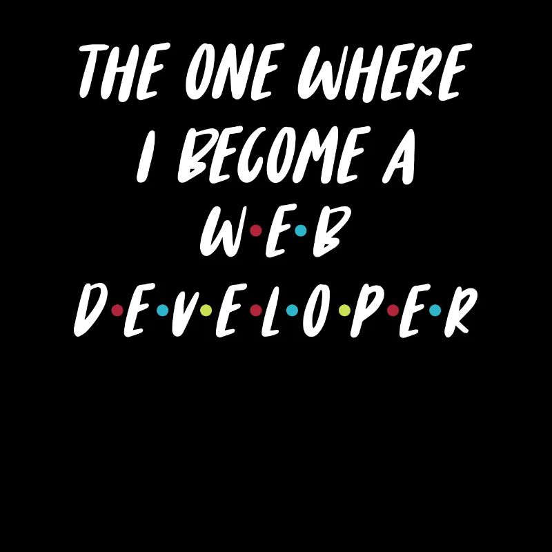 Web Entwickler Webdeveloper Web-Entwickler