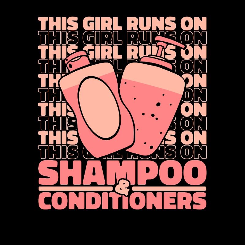 Coiffeur Coiffeur Shampooing