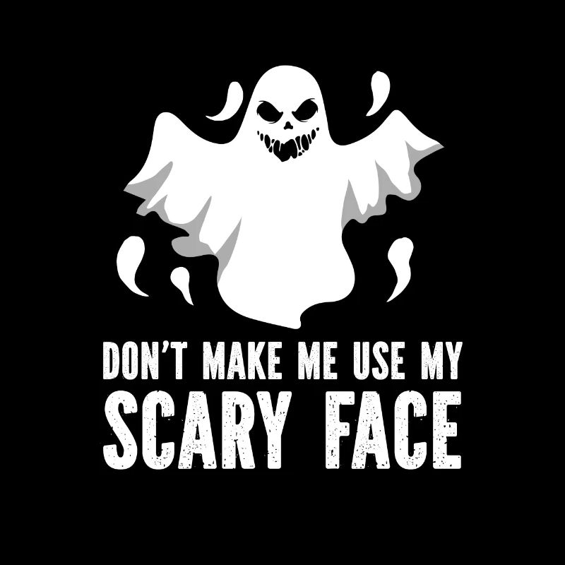 d’Halloween