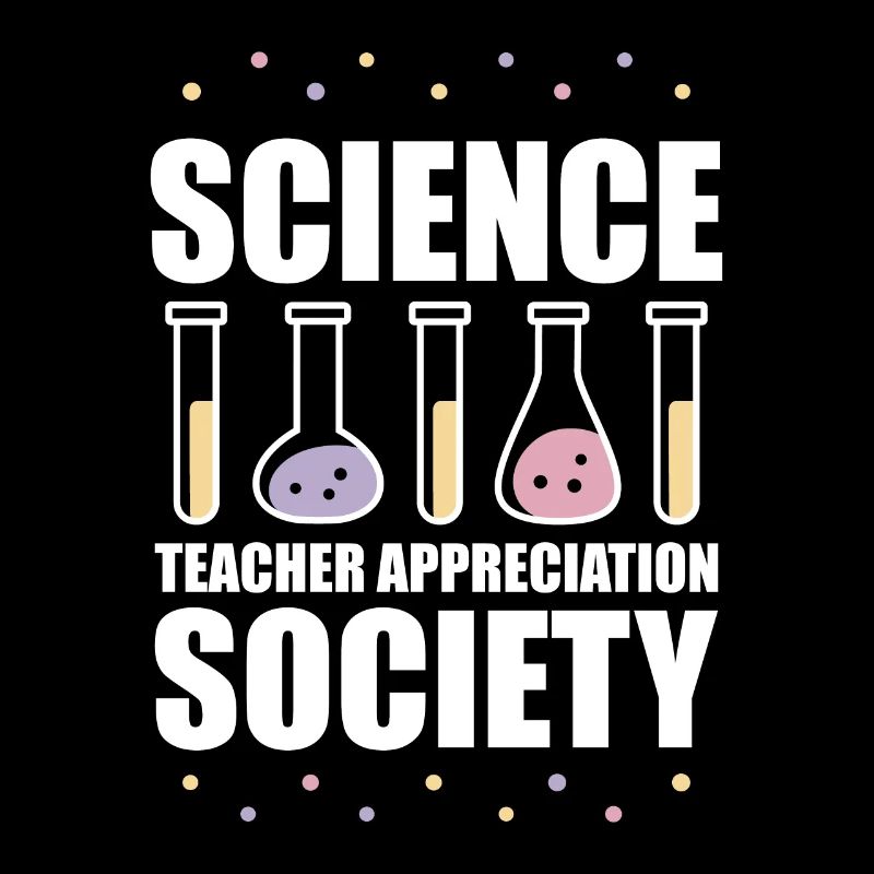 Science Scientists Society