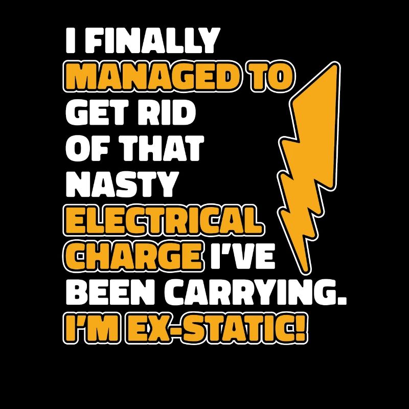 Électricien Technicien en électronique Électricien de construction