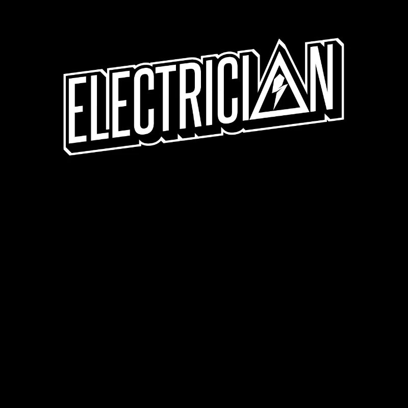 Électricien Technicien en électronique Électricien de construction