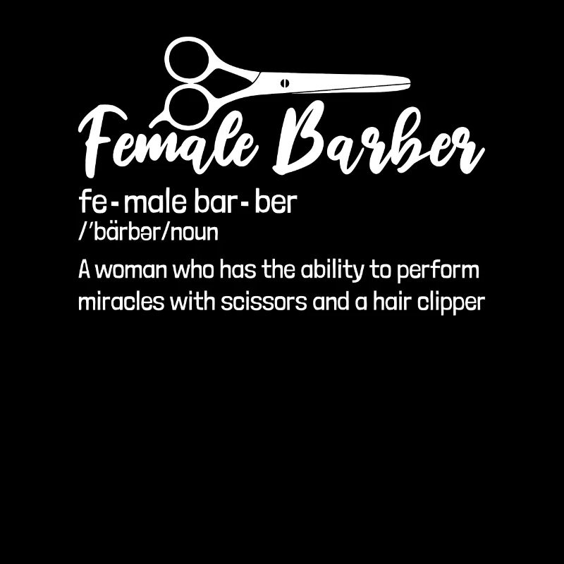 Coiffeur Coiffeur Coiffeur