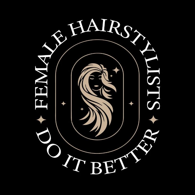 Coiffeur Coiffeur Coiffeur