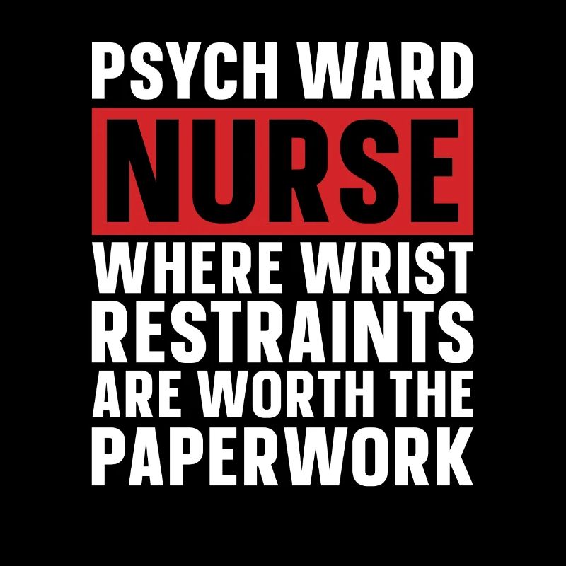Krankenschwester
