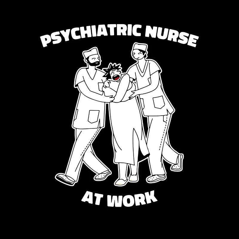 Krankenschwester