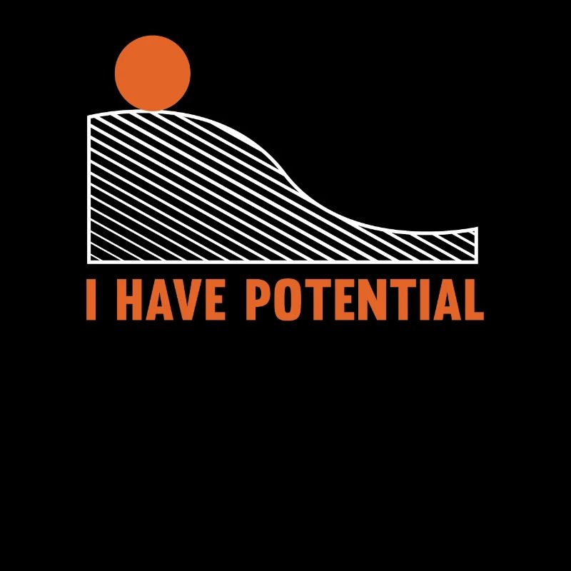 Physik Phyiker Kernphysik