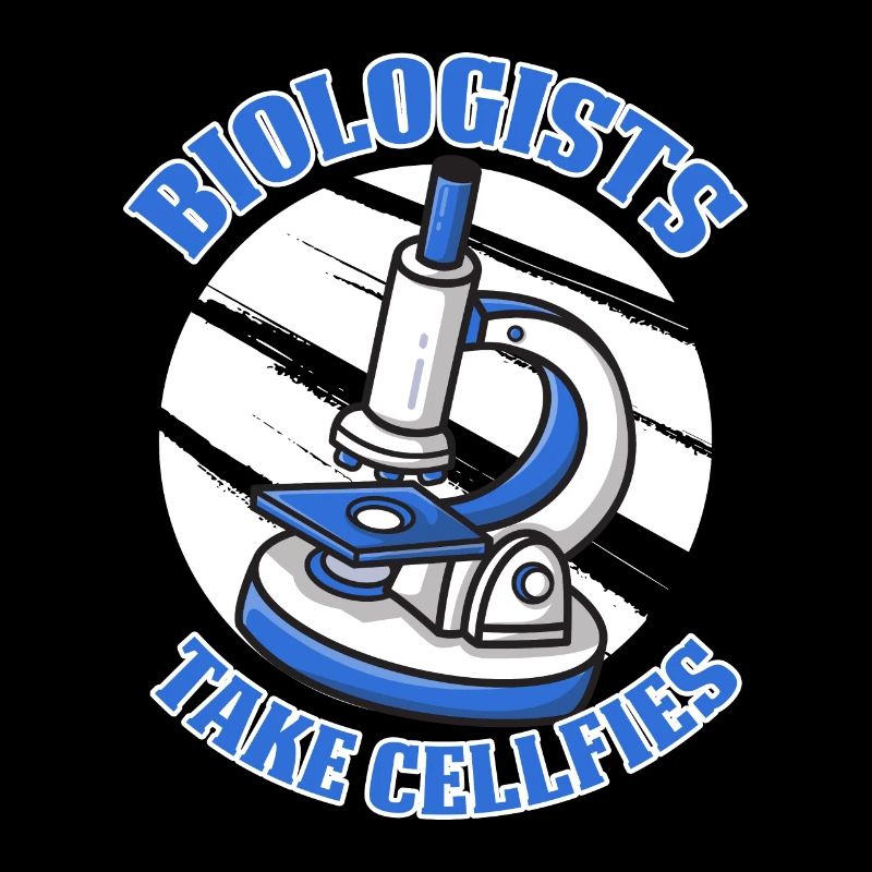 Biologiste Biologiste Microscope Biologiste moléculaire