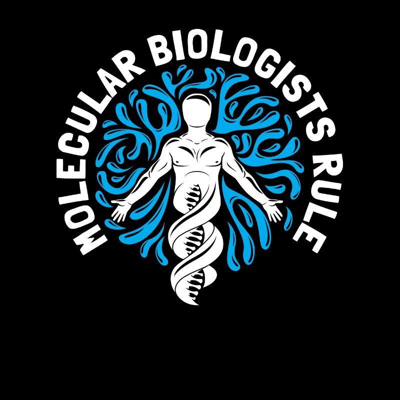 Biologiste Biologiste Biologiste moléculaire ADN