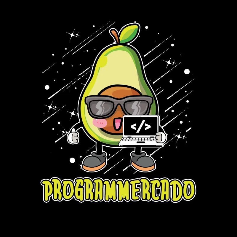 Développeur Coder Programmeur Avocat