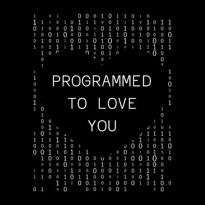 Entwickler Coder Programmierer