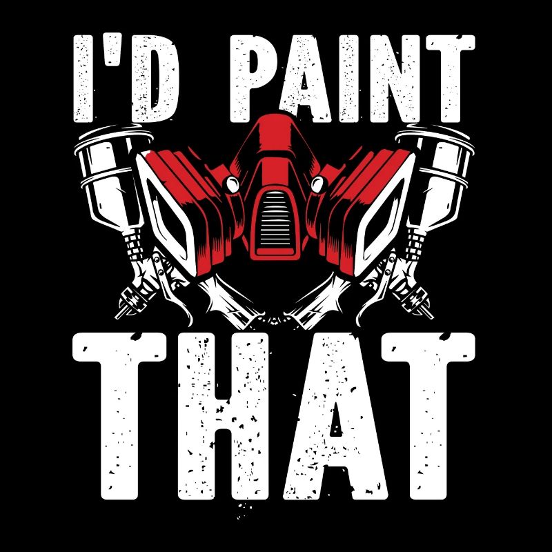 Painter Varnisher