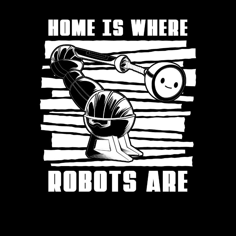 Robotique Ai Robot