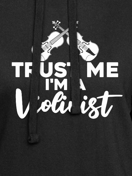 Violin Violin