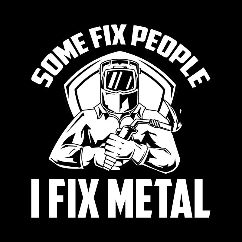 Welder Locksmith