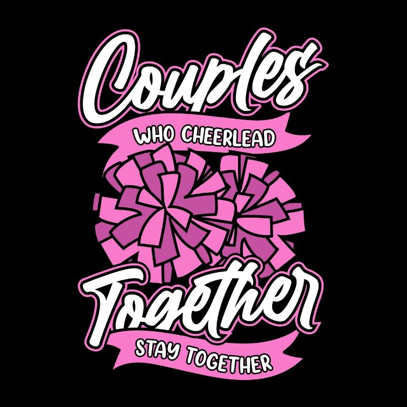 Cheerleader Cheerleading C