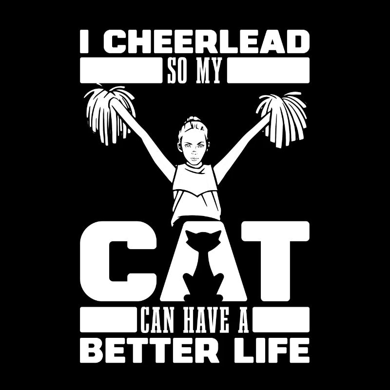 Cheerleader Cheerleading Chat