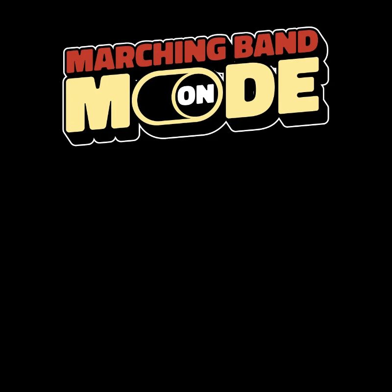 Ventilateur Train Spielmannzug Mode activé