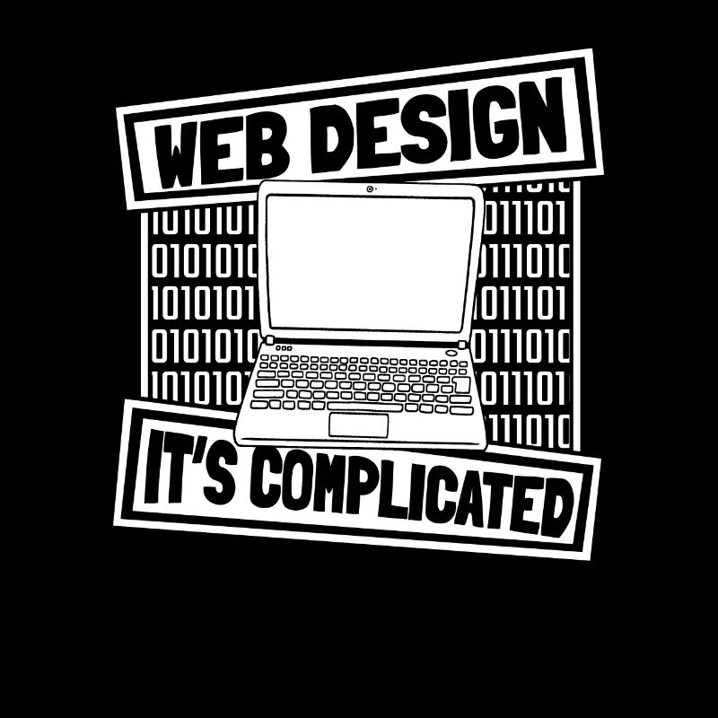Web Entwickler Webdeveloper