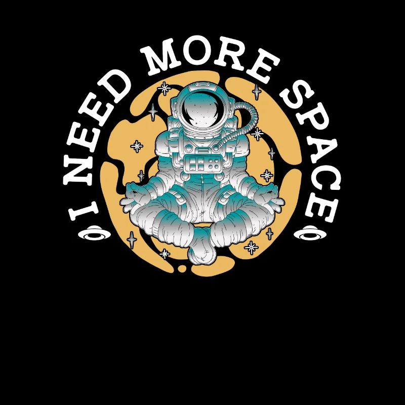 Détournement astroïde de l’espace mère de l’espace