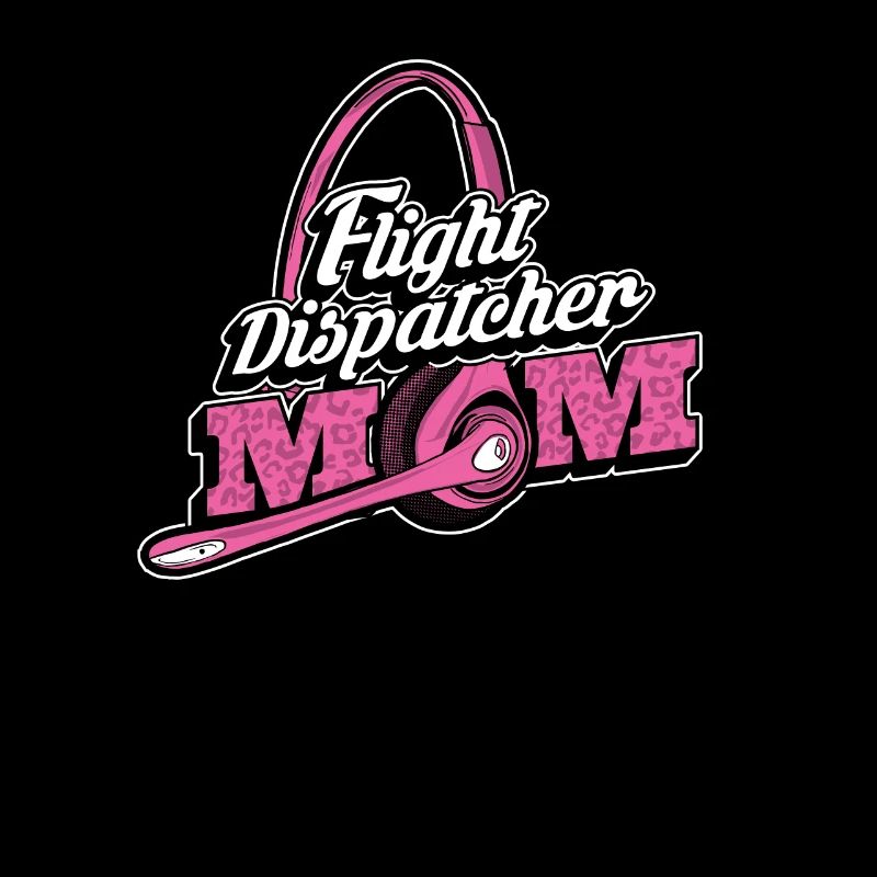 Notruf Leitstelle Einsatzzentrale Mutter
