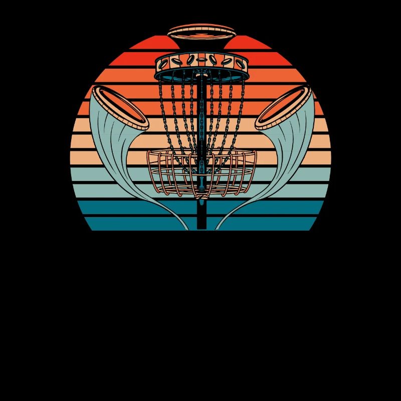 Frisbee Golf Disc Golf