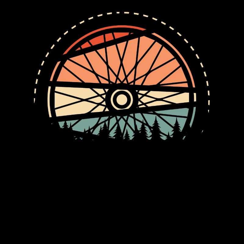 Vélo de route Cyclisme Cyclistes