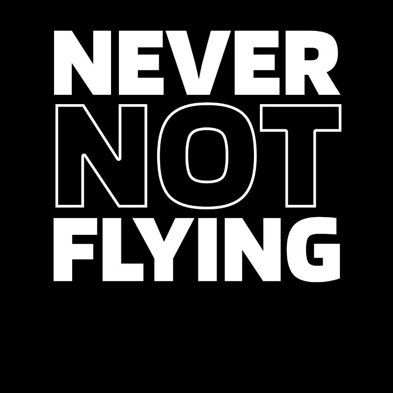 Airplane Pilot