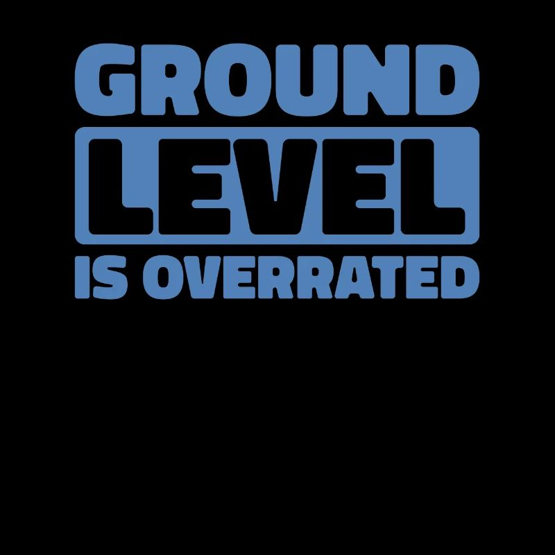 Paramotor Gleitschirmfliegen