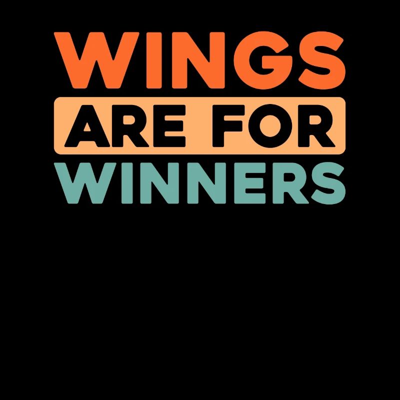 Paramotor Gleitschirmfliegen