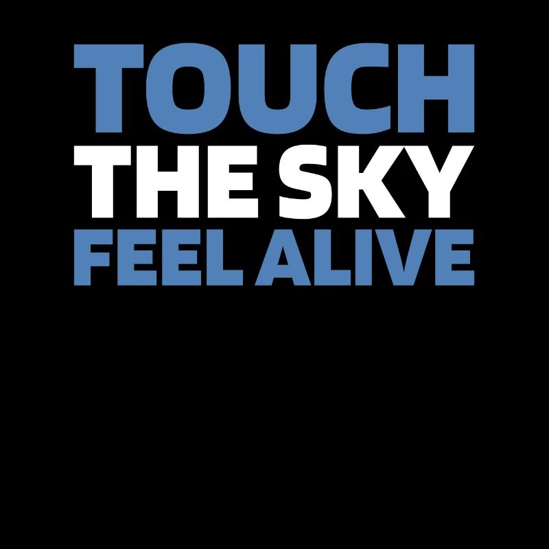 Paramotor Gleitschirmfliegen