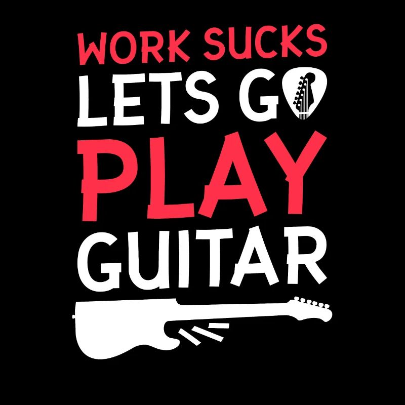 Guitare électrique Guitare électrique
