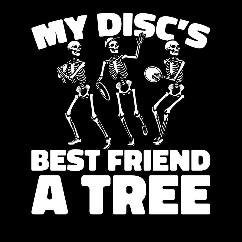 Arbre de disc golf Frisbee Golf